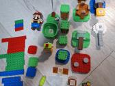 Lego super mario 71408,71360,71409 - nuotraukos Nr. 7