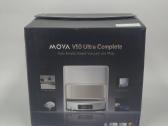 Mova v50 Ultra Complete robotas siurblys - nuotraukos Nr. 14