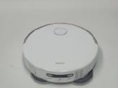 Mova v50 Ultra Complete robotas siurblys - nuotraukos Nr. 9