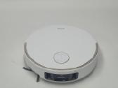 Mova v50 Ultra Complete robotas siurblys - nuotraukos Nr. 8