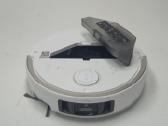 Mova v50 Ultra Complete robotas siurblys - nuotraukos Nr. 10