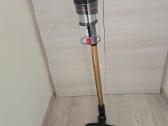 Dyson V16 Piston Animal dulkių siurblys - nuotraukos Nr. 2