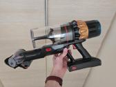 Dyson V16 Piston Animal dulkių siurblys - nuotraukos Nr. 3