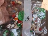 Lego super mario 71408,71360,71409 - nuotraukos Nr. 11