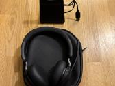 Jabra evolve2 65 - nuotraukos Nr. 2