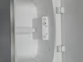 Dreame Aqua10 Ultra Roller robotas dulkių siurblys - nuotraukos Nr. 9