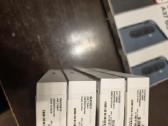 Naujas Samsung A37 5G, 6gb, 128gb, 24 men. gar. - nuotraukos Nr. 2