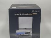 Dreame Aqua10 Ultra Roller robotas dulkių siurblys - nuotraukos Nr. 17