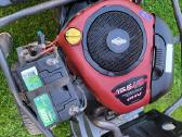 Husqvarna 16 C Awd - nuotraukos Nr. 4