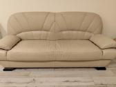 Sofa-lova - nuotraukos Nr. 2