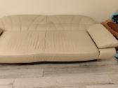 Sofa-lova - nuotraukos Nr. 3