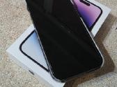 iPhone 14 Pro - nuotraukos Nr. 6