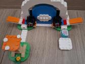 Lego super mario 71408,71360,71409 - nuotraukos Nr. 14