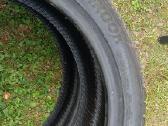 Hankook naujos padangos - nuotraukos Nr. 5