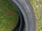 Hankook naujos padangos - nuotraukos Nr. 6