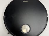 Dreame X60 Pro Ultra Complete robotas siurblys - nuotraukos Nr. 10