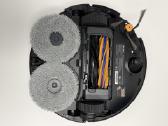 Dreame X60 Pro Ultra Complete robotas siurblys - nuotraukos Nr. 14