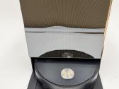 Dreame X60 Pro Ultra Complete robotas siurblys - nuotraukos Nr. 3