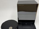 Dreame X60 Pro Ultra Complete robotas siurblys - nuotraukos Nr. 2
