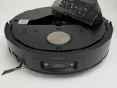 Dreame X60 Pro Ultra Complete robotas siurblys - nuotraukos Nr. 12