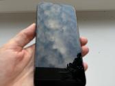 iPhone 15pro 128gb - nuotraukos Nr. 2