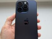 iPhone 15pro 128gb - nuotraukos Nr. 3