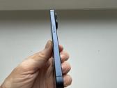iPhone 15pro 128gb - nuotraukos Nr. 4