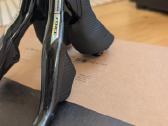 Sram Force D2 lever set - nuotraukos Nr. 2