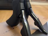 Sram Force D2 lever set - nuotraukos Nr. 3