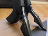 Sram Force D2 lever set - nuotraukos Nr. 4