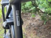 Naujas KTM Cento 10 Plus (XL), 750wh, Bosch CX - nuotraukos Nr. 3