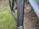 Naujas KTM Cento 10 Plus (XL), 750wh, Bosch CX - nuotraukos Nr. 4
