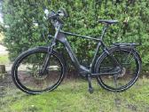 Naujas KTM Cento 10 Plus (XL), 750wh, Bosch CX - nuotraukos Nr. 5