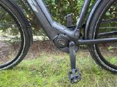 Naujas KTM Cento 10 Plus (XL), 750wh, Bosch CX - nuotraukos Nr. 6