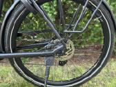 Naujas KTM Cento 10 Plus (XL), 750wh, Bosch CX - nuotraukos Nr. 7