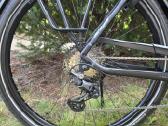 Naujas KTM Cento 10 Plus (XL), 750wh, Bosch CX - nuotraukos Nr. 8