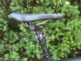 Naujas KTM Cento 10 Plus (XL), 750wh, Bosch CX - nuotraukos Nr. 9