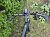 Naujas KTM Cento 10 Plus (XL), 750wh, Bosch CX - nuotraukos Nr. 10