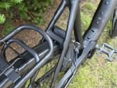 Naujas KTM Cento 10 Plus (XL), 750wh, Bosch CX - nuotraukos Nr. 11