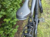 Naujas KTM Cento 10 Plus (XL), 750wh, Bosch CX - nuotraukos Nr. 12