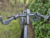Naujas KTM Cento 10 Plus (XL), 750wh, Bosch CX - nuotraukos Nr. 13