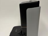 Mova Z50 Ultra robotas siurblys - nuotraukos Nr. 6