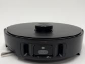 Mova Z50 Ultra robotas siurblys - nuotraukos Nr. 7