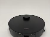 Mova Z50 Ultra robotas siurblys - nuotraukos Nr. 8