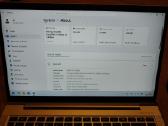 Hp Elitebook 840 G8 - nuotraukos Nr. 2