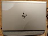 Hp Elitebook 840 G8 - nuotraukos Nr. 3