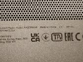 Hp Elitebook 840 G8 - nuotraukos Nr. 4