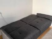 Sofa-lova - nuotraukos Nr. 2