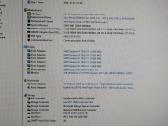 14400/rx 7800xt/ 32gb RAM - nuotraukos Nr. 7