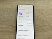 Mi 10t Pro 256gb - nuotraukos Nr. 2